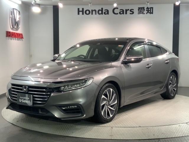 ���q�l�ЂƂ�ЂƂ�ɍ��킹�Ă����ς�����o�����Ă���܂��B���v�]������΂��C�y�ɃX�^�b�t�܂ł��₢���킹���������I