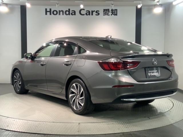 �L�x�ɍ݌ɂ���葵���Ă��܂��B�y�����Ԃ���~�j�o���A�Z�_���A�r�t�u�A�b��̃n�C�u���b�h�ԂȂǂȂǑ��X���ג��ł��I