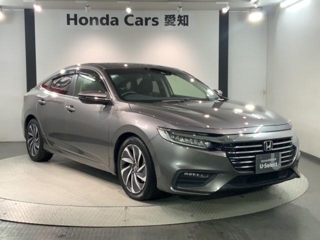 ���q�l�ЂƂ�ЂƂ�ɍ��킹�Ă����ς�����o�����Ă���܂��B���v�]������΂��C�y�ɃX�^�b�t�܂ł��₢���킹���������I