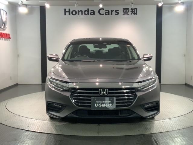 �g�@�r�d�m�r�h�m�f�@�Œ��T�N�ۏ؁@�����I�[�i�[�@�����i�r�@�s�u�@�q�J�����@�b�c�^���@�a�s�I�|�f�B�I�c�u�c�@�d�s�b�@�k�d�c���C�g�@�u�r�`�@�d���V�[�g�@�V�|�g�q�|�^�|�@�N���R���@�A���~�@�X�}�|�g�L�|�`�`�b