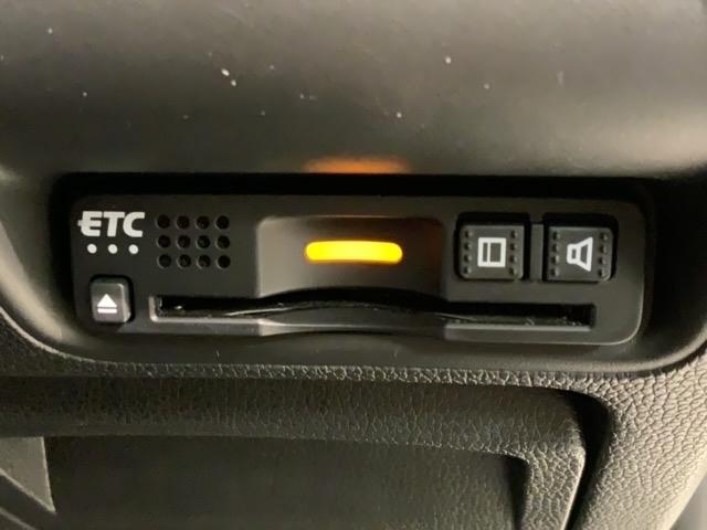 ���܂���K�ȃJ�[���C�t�Ɍ������Ȃ��d�s�b���t���Ă��܂��B