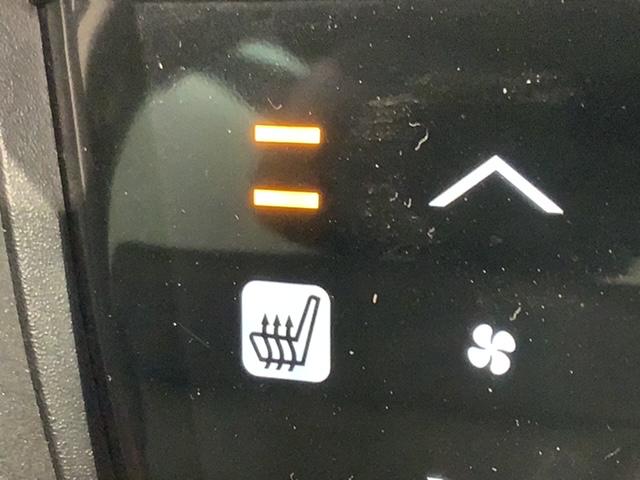 �t�����g���Ȃɂ̓V�[�g�q�[�^�[���t���Ă��܂��I�������ɕ֗��ȑ����ł��ˁB