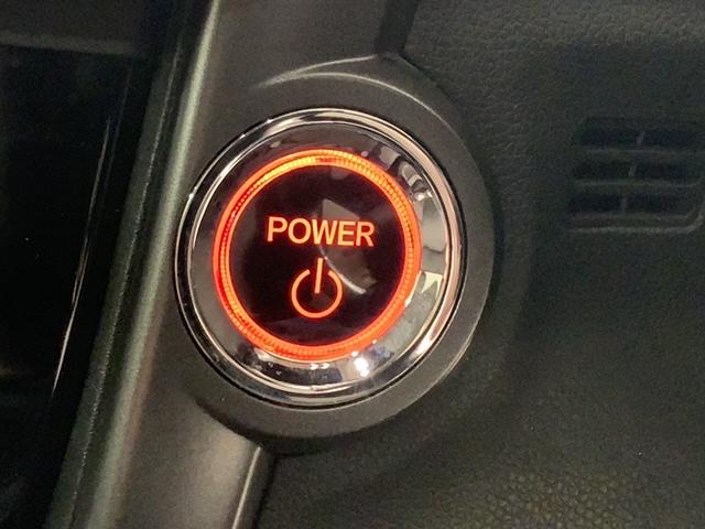 �����v�b�V���ŃG���W���̃X�^�[�g�A�X�g�b�v���o���ĕ֗��ł��B