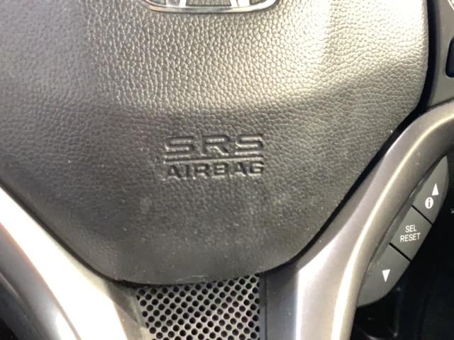 ���q�l�ЂƂ�ЂƂ�ɍ��킹�Ă����ς�����o�����Ă���܂��B���v�]������΂��C�y�ɃX�^�b�t�܂ł��₢���킹���������I