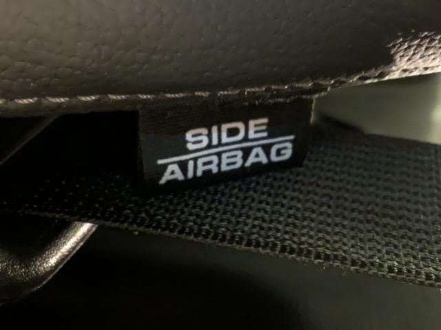 �f�ڂ���Ă���ʐ^�ȊO�����Ă݂����A�Ԃ̏�Ԃ��ڂ������������I�Ȃǂ̂��₢���킹�����҂����Ă���܂��I