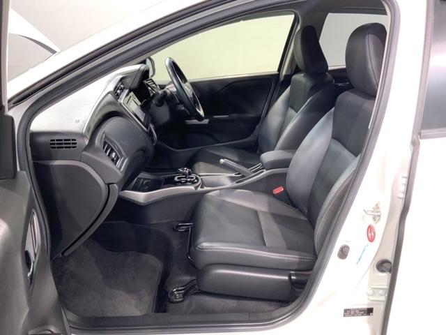 �f�ڂ���Ă���ʐ^�ȊO�����Ă݂����A�Ԃ̏�Ԃ��ڂ������������I�Ȃǂ̂��₢���킹�����҂����Ă���܂��I