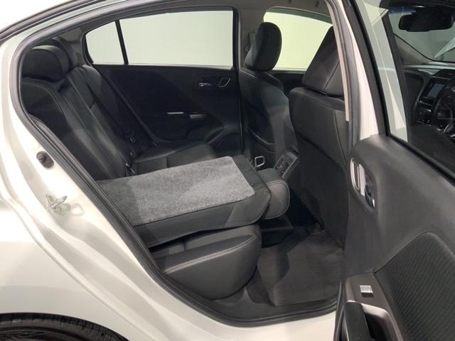 ���q�l�ЂƂ�ЂƂ�ɍ��킹�Ă����ς�����o�����Ă���܂��B���v�]������΂��C�y�ɃX�^�b�t�܂ł��₢���킹���������I