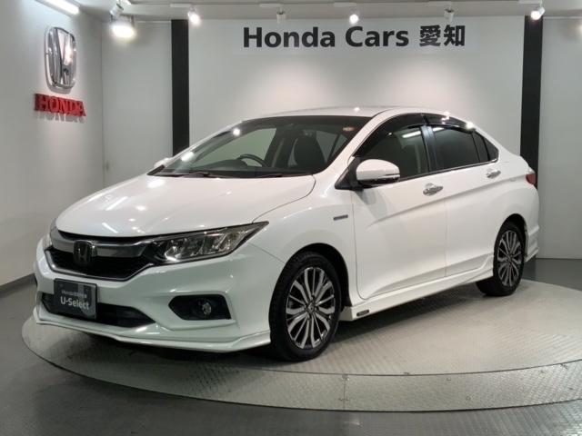 ���q�l�ЂƂ�ЂƂ�ɍ��킹�Ă����ς�����o�����Ă���܂��B���v�]������΂��C�y�ɃX�^�b�t�܂ł��₢���킹���������I