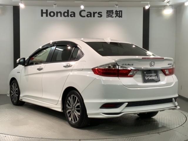 �L�x�ɍ݌ɂ���葵���Ă��܂��B�y�����Ԃ���~�j�o���A�Z�_���A�r�t�u�A�b��̃n�C�u���b�h�ԂȂǂȂǑ��X���ג��ł��I