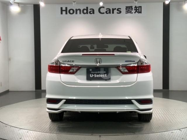 �f�ڂ���Ă���ʐ^�ȊO�����Ă݂����A�Ԃ̏�Ԃ��ڂ������������I�Ȃǂ̂��₢���킹�����҂����Ă���܂��I