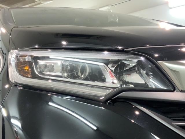 �k�d�c�w�b�h���C�g�́A�_���̏u�Ԃ���ő���ʂ𔭊����A�ˑR�Â��Ȃ�g���l���Ȃǂł̈��芴�����߂܂��B