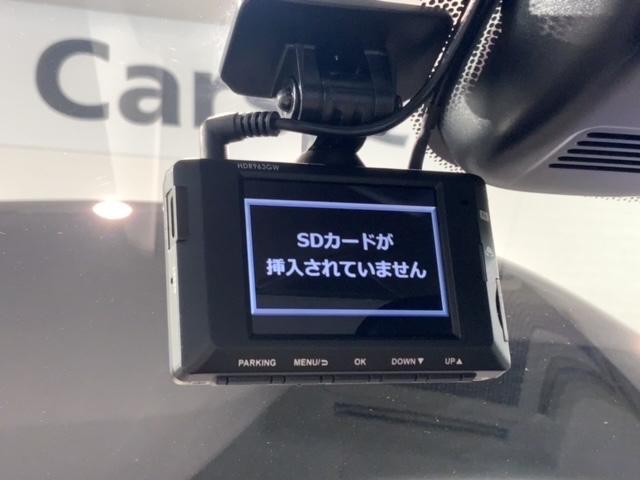 ������̎��̂̂Ƃ����h���C�u���R�[�_�[������ƈ��S�ł��B�����p�ɂȂ�ꍇ�͌l���ی�̊ϓ_���V�i�̑Ή��r�c�J�[�h�������߉������B