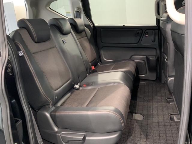 ����������郊���V�[�g�I�������L�X�Ƃ��Ă��āA���S�n���ǂ��ł��I