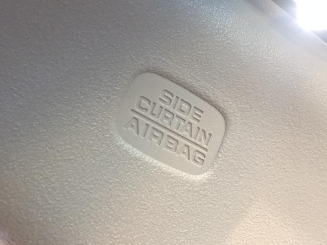 �L�x�ɍ݌ɂ���葵���Ă��܂��B�y�����Ԃ���~�j�o���A�Z�_���A�r�t�u�A�b��̃n�C�u���b�h�ԂȂǂȂǑ��X���ג��ł��I