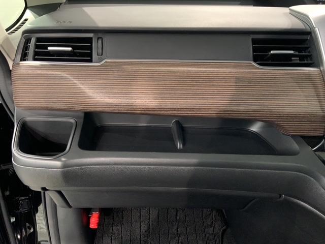 �I�����C�����k���Ή����Ă���܂��B�@�܂��͂��C�y�ɂ��₢���킹���������I