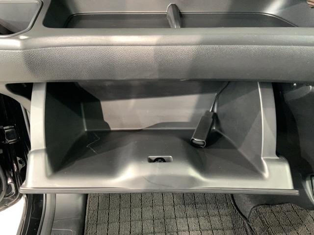 ���q�l�ЂƂ�ЂƂ�ɍ��킹�Ă����ς�����o�����Ă���܂��B���v�]������΂��C�y�ɃX�^�b�t�܂ł��₢���킹�������I