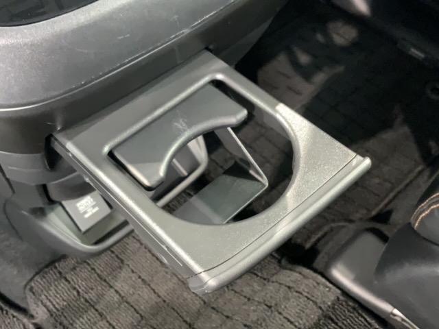 ���_��̗���͓��X�̃X�^�b�t���킩��₷�������������܂��I