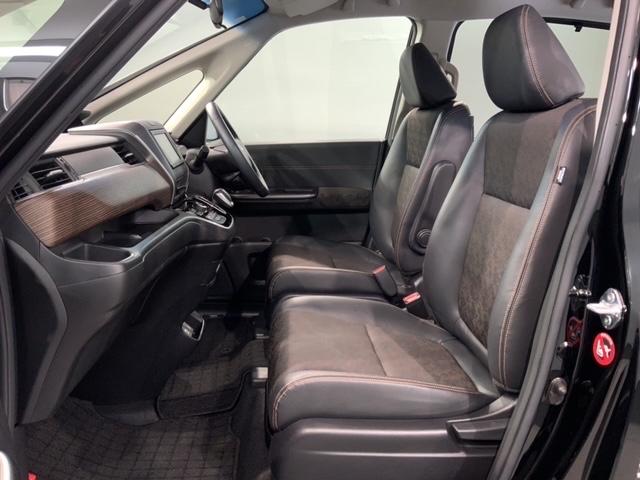 �f�ڂ���Ă���ʐ^�ȊO�����Ă݂����A�Ԃ̏�Ԃ��ڂ������������I�Ȃǂ̂��₢���킹�����҂����Ă���܂��I