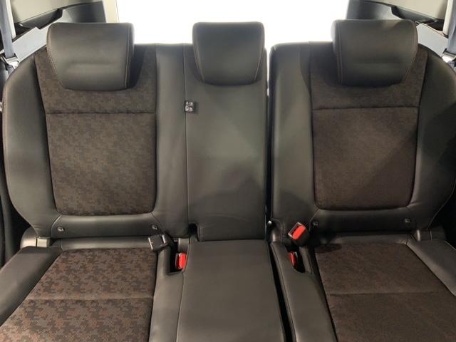 �I�����C�����k���Ή����Ă���܂��B�@�܂��͂��C�y�ɂ��₢���킹���������I