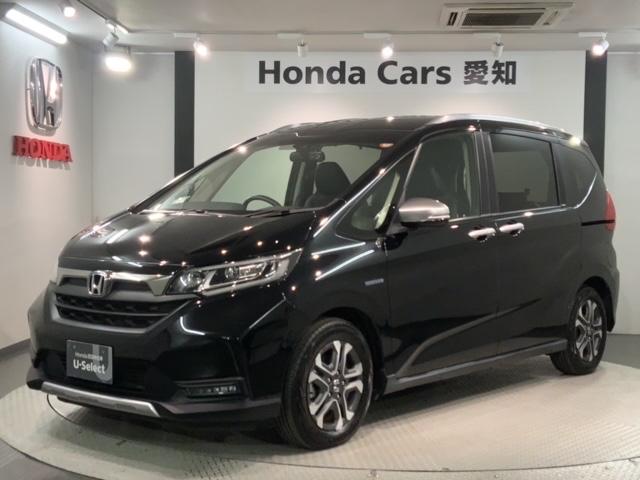 ���q�l�ЂƂ�ЂƂ�ɍ��킹�Ă����ς�����o�����Ă���܂��B���v�]������΂��C�y�ɃX�^�b�t�܂ł��₢���킹���������I