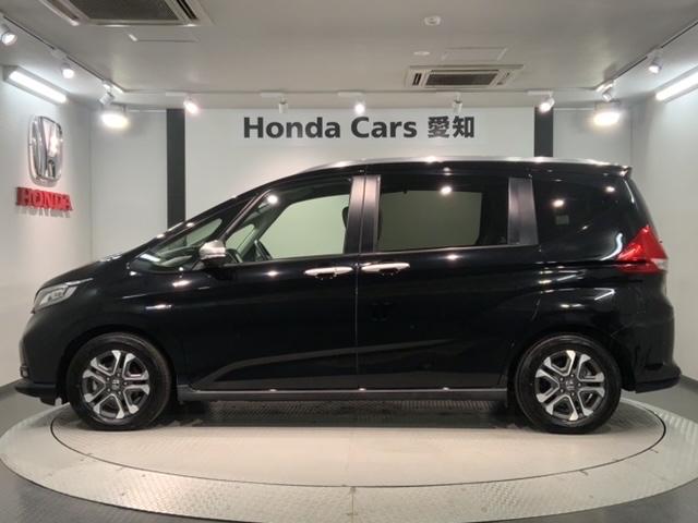 ���_��̗���͓��X�̃X�^�b�t���킩��₷�������������܂��I