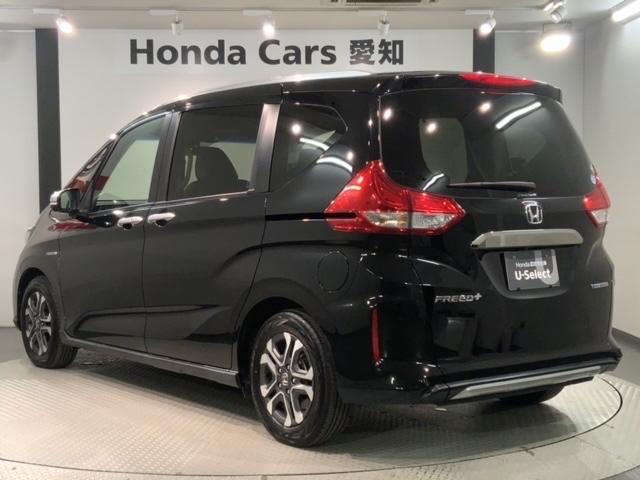 �L�x�ɍ݌ɂ���葵���Ă��܂��B�y�����Ԃ���~�j�o���A�Z�_���A�r�t�u�A�b��̃n�C�u���b�h�ԂȂǂȂǑ��X���ג��ł��I