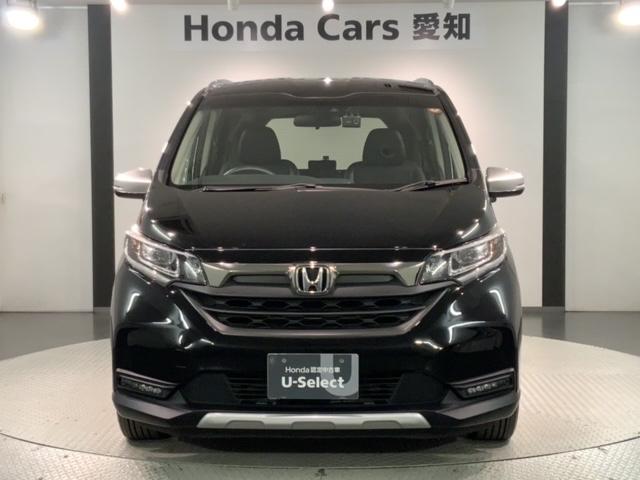 �Œ��T�N�ۏ؁@�����I�[�i�[�@�i�r�u�w�l�|�Q�P�T�b���@�q�J�����@�a�s�I�|�f�B�I�@�h�����R�@�d�s�b�@�k�d�c���C�g�@�����d���h�A�@�u�r�`�@�V�|�g�q�|�^�|�@�N���R���@�A���~�@�X�}�|�g�L�|�@�X�y�A�L�|�@�`�`�b