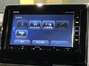 Ｇ・Ｌホンダセンシング　最長５年保証　ワンオーナー　ナビＶＸＭ－１９４ＶＦｉ　ＴＶ　Ｒカメラ　ＢＴオ－ディオＤＶＤ　ＥＴＣ　ＬＥＤライト　横滑り防止　クルコン　アルミ　スマ－トキ－　スペアキ－　盗難防止装置　整備記録簿ＡＡＣ（41枚目）