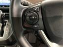 Ｇ・ホンダセンシング　最長５年保証　ワンオーナ－　ナビＶＸＭ－２１７ＶＦＮｉ　ＴＶ　Ｒカメラ　ＣＤ録音　ＢＴオ－ディオ　ＤＶＤ　ＥＴＣ　ＬＥＤライト　両側電動ドア　ＶＳＡ　シ－トヒ－タ－　アルミ　スマ－トキ－　スペアキー（10枚目）