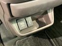 Ｇ・ホンダセンシング　最長５年保証　ワンオーナ－　ナビＶＸＭ－２１７ＶＦＮｉ　ＴＶ　Ｒカメラ　ＣＤ録音　ＢＴオ－ディオ　ＤＶＤ　ＥＴＣ　ＬＥＤライト　両側電動ドア　ＶＳＡ　シ－トヒ－タ－　アルミ　スマ－トキ－　スペアキー（28枚目）