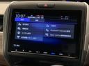 Ｇ・ホンダセンシング　最長５年保証　ワンオーナ－　ナビＶＸＭ－２１７ＶＦＮｉ　ＴＶ　Ｒカメラ　ＣＤ録音　ＢＴオ－ディオ　ＤＶＤ　ＥＴＣ　ＬＥＤライト　両側電動ドア　ＶＳＡ　シ－トヒ－タ－　アルミ　スマ－トキ－　スペアキー（41枚目）