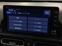 クロスター H SENSING 新車保証 試乗車 ワンオ-ナ- ナビLXM-242ZFNi TV Rカメラ BTオ-ディオ ETC LEDライト 両側電動ドア VSA シ-トヒ-タ- アルミ スマ-トキ- AAC(41枚目)