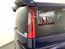 モデューロXホンダセンシング 最長5年保証 ナビVXM-197VFNi TV Rカメラ CD録音 BTオ-ディオ DVD ドラレコ ETC LEDライト VSA 両側電動ドア クルコン アルミ フォグ スマートキー 盗難防止装置(45枚目)