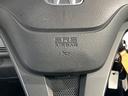 HIDエディション 禁煙 1年保証 ワンオ-ナ- ETC HID アルミ キ-レス スペアキ- 整備記録簿 ドアバイザ- オートエアコン(22枚目)