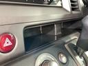 HIDエディション 禁煙 1年保証 ワンオ-ナ- ETC HID アルミ キ-レス スペアキ- 整備記録簿 ドアバイザ- オートエアコン(24枚目)