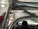 HIDエディション 禁煙 1年保証 ワンオ-ナ- ETC HID アルミ キ-レス スペアキ- 整備記録簿 ドアバイザ- オートエアコン(42枚目)