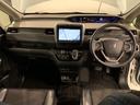 ハイブリッド・Gホンダセンシング Sパケ 最長5年保証 禁煙ワンオ-ナ- 9inナビ AppleCarPlay Rモニタ-ドラレコ BTaudio DVD フルセグ Rカメラ 両側電動ドア LEDオ-トライト アルミ(9枚目)