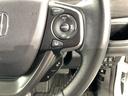 ハイブリッド・Gホンダセンシング Sパケ 最長5年保証 禁煙ワンオ-ナ- 9inナビ AppleCarPlay Rモニタ-ドラレコ BTaudio DVD フルセグ Rカメラ 両側電動ドア LEDオ-トライト アルミ(11枚目)