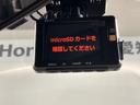 ハイブリッド・Gホンダセンシング Sパケ 最長5年保証 禁煙ワンオ-ナ- 9inナビ AppleCarPlay Rモニタ-ドラレコ BTaudio DVD フルセグ Rカメラ 両側電動ドア LEDオ-トライト アルミ(12枚目)