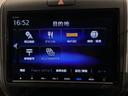 ハイブリッド・Gホンダセンシング Sパケ 最長5年保証 禁煙ワンオ-ナ- 9inナビ AppleCarPlay Rモニタ-ドラレコ BTaudio DVD フルセグ Rカメラ 両側電動ドア LEDオ-トライト アルミ(41枚目)