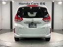 ハイブリッド・Gホンダセンシング Sパケ 最長5年保証 禁煙ワンオ-ナ- 9inナビ AppleCarPlay Rモニタ-ドラレコ BTaudio DVD フルセグ Rカメラ 両側電動ドア LEDオ-トライト アルミ(49枚目)