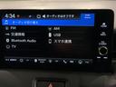 e:HEVZ BSIレス 最長5年保証 禁煙ワンオ-ナ- ナビ AppleCarPlay ドラレコ BTaudio フルセグ Rカメラ シ-トヒ-タ- LEDオ-トライト フォグライト アルミ(41枚目)