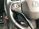 ハイブリッドZホンダセンシング 最長5年保証 ワンオ-ナ- ナビVXM-224VFi TV Rカメラ CD録音 BTオ-ディオ DVD ドラレコ ETC LEDライト VSA シ-トヒ-タ- アルミ スマ-トキ- スペアキー AAC(9枚目)