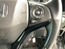 ハイブリッドZホンダセンシング 最長5年保証 ワンオ-ナ- ナビVXM-224VFi TV Rカメラ CD録音 BTオ-ディオ DVD ドラレコ ETC LEDライト VSA シ-トヒ-タ- アルミ スマ-トキ- スペアキー AAC(10枚目)