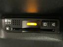 ハイブリッドZホンダセンシング 最長5年保証 ワンオ-ナ- ナビVXM-224VFi TV Rカメラ CD録音 BTオ-ディオ DVD ドラレコ ETC LEDライト VSA シ-トヒ-タ- アルミ スマ-トキ- スペアキー AAC(12枚目)