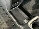 ＲＳ　６ＭＴ　当社禁煙試乗車　新車保証継承　８ｉｎナビ　ＢＴａｕｄｉｏ　フルセグ　ＵＳＢ接続　Ｒカメラ　シ－トヒ－タ－　ＥＴＣ　クルコン　ＬＥＤオ－トライト　フォグライト　スマ－トキ－　フロアマット（27枚目）