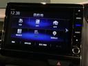 Ｇ・ＥＸターボホンダセンシング　最長５年保証　禁煙ワンオ－ナ－　８ｉｎナビ　ＡｐｐｌｅＣａｒＰｌａｙ　ＢＴａｕｄｉｏ　ＤＶＤ　フルセグ　Ｒカメラ　両側電動ドア　シ－トヒ－タ－　ＥＴＣ　クルコン　ドアバイザ－（41枚目）