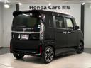 Ｇ・ＥＸターボホンダセンシング　最長５年保証　禁煙ワンオ－ナ－　８ｉｎナビ　ＡｐｐｌｅＣａｒＰｌａｙ　ＢＴａｕｄｉｏ　ＤＶＤ　フルセグ　Ｒカメラ　両側電動ドア　シ－トヒ－タ－　ＥＴＣ　クルコン　ドアバイザ－（50枚目）