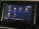ＲＳ　あんしんＰＫＧ　１年保証　ナビＶＸＭ－１５５ＶＦｉ　ＴＶ　Ｒカメラ　ＣＤ録音　ＢＴオ－ディオ　ＤＶＤ　ＥＴＣ　ＬＥＤライト　ＶＳＡ　クルコン　アルミ　スマ－トキ－　スペアキー　盗難防止装置　整備記録簿（42枚目）