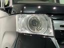 N-BOX L H SENSING 最長5年保証 ワンオ-ナ- ナビLXU-237NBi TV Rカメラ CD録音 BTオ-ディオ DVD シ-トヒ-タ- ETC LEDライト 両側電動ドア VSA クルコン AAC(8枚目)